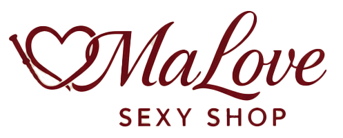 Malove
